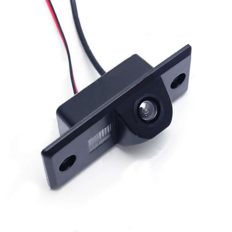 Car Parking and Reversing Camera for Golf