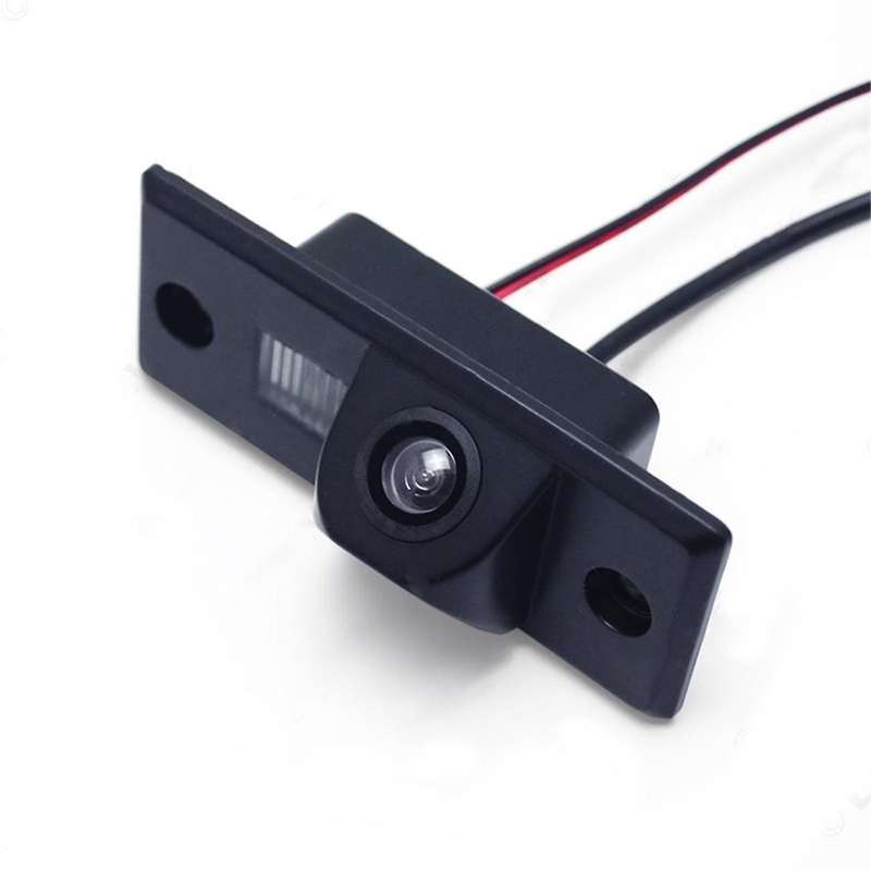Car Parking and Reversing Camera for Golf