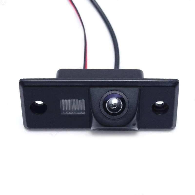 Car Parking and Reversing Camera for Golf