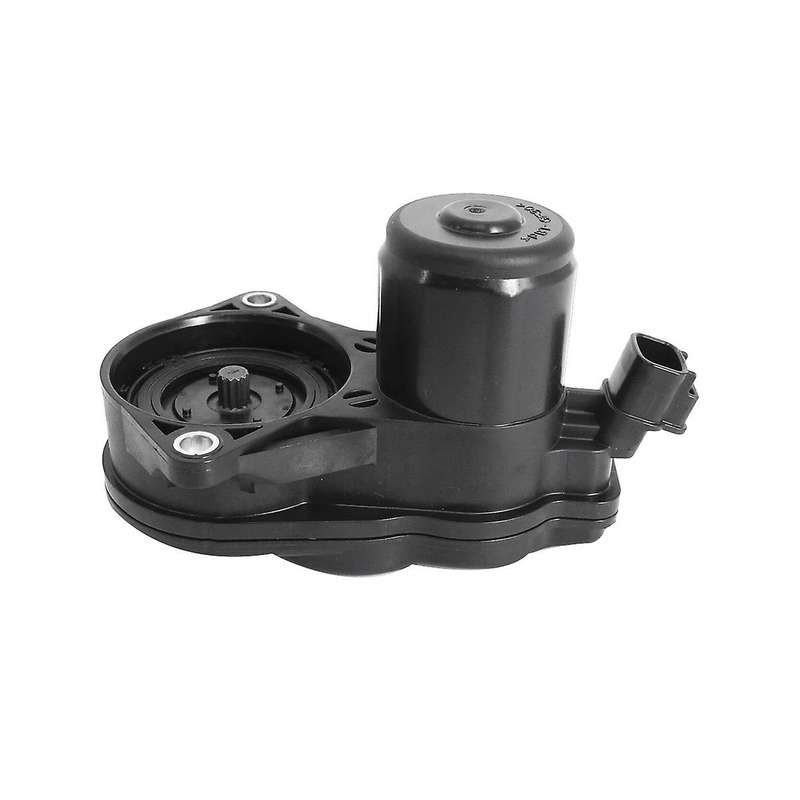 Car Parking Brake Actuator Assy 46310-33010 for 2019-2024 Electronic Brake Caliper Motor