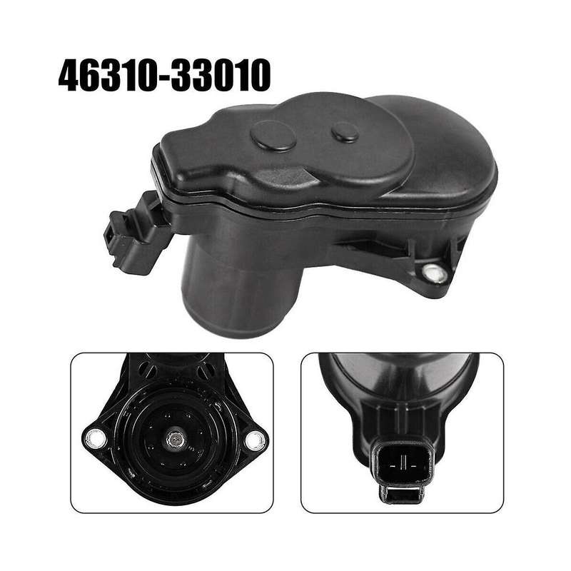Car Parking Brake Actuator Assy 46310-33010 for 2019-2024 Electronic Brake Caliper Motor