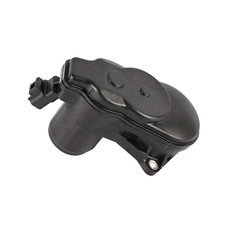 Car Parking Brake Actuator Assy 46310-33010 for 2019-2024 Electronic Brake Caliper Motor