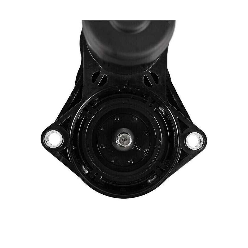 Car Parking Brake Actuator Assy 46310-33010 for 2019-2024 Electronic Brake Caliper Motor