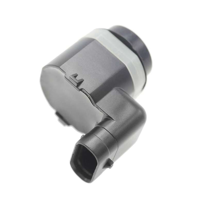 Car Parking Assist Sensor for X3 E83 X5 E70 X6 E71 Reversing Radar Sensor 9139868 66209139868 66209