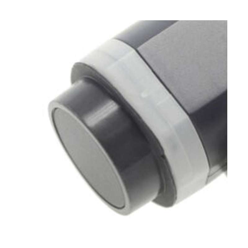 Car Parking Assist Sensor for X3 E83 X5 E70 X6 E71 Reversing Radar Sensor 9139868 66209139868 66209