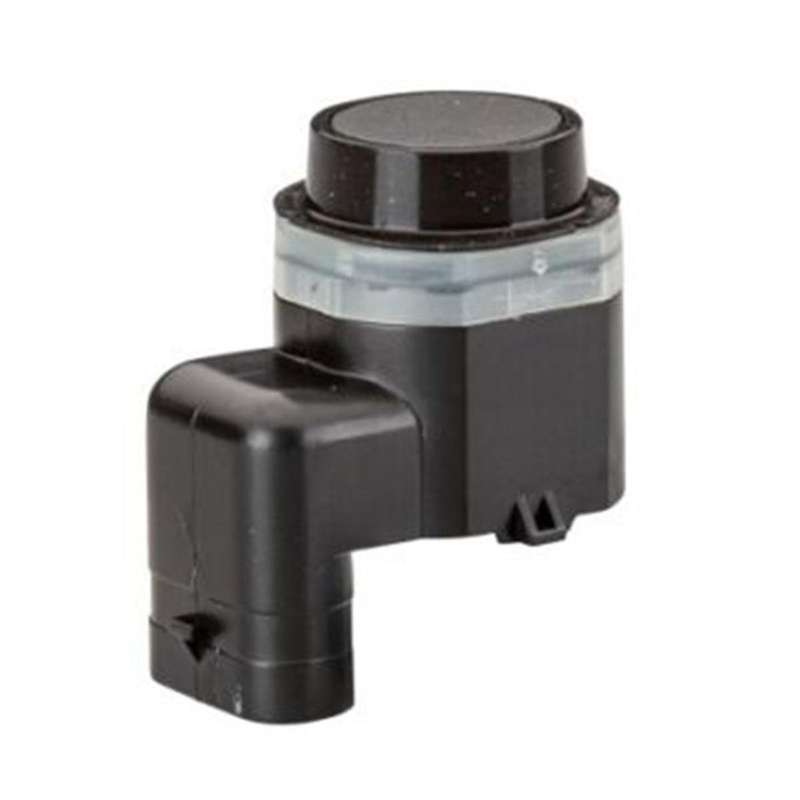 Car Parking Assist Sensor for X3 E83 X5 E70 X6 E71 Reversing Radar Sensor 9139868 66209139868 66209
