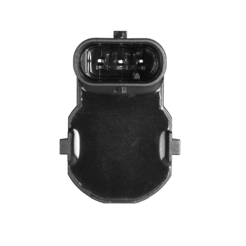 Car Parking Assist Sensor for X3 E83 X5 E70 X6 E71 Reversing Radar Sensor 9139868 66209139868 66209
