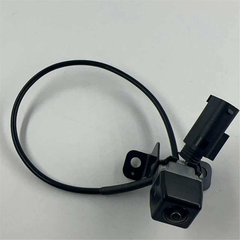 Car Parking Assist Camera Car Rearview Camera for 2012-2015 Spare Parts 957602w600