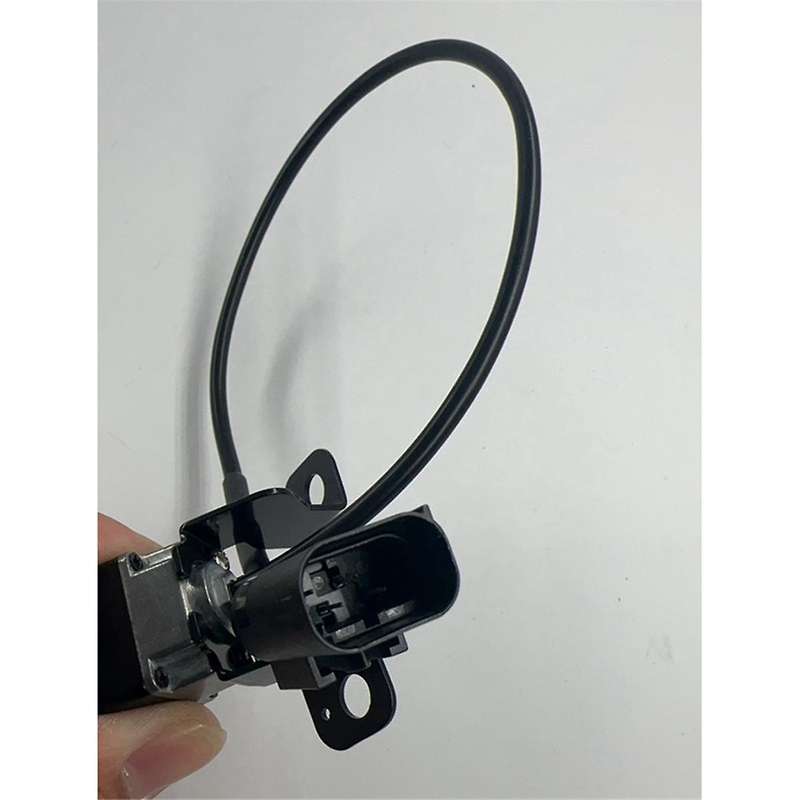 Car Parking Assist Camera Car Rearview Camera for 2012-2015 Spare Parts 957602w600