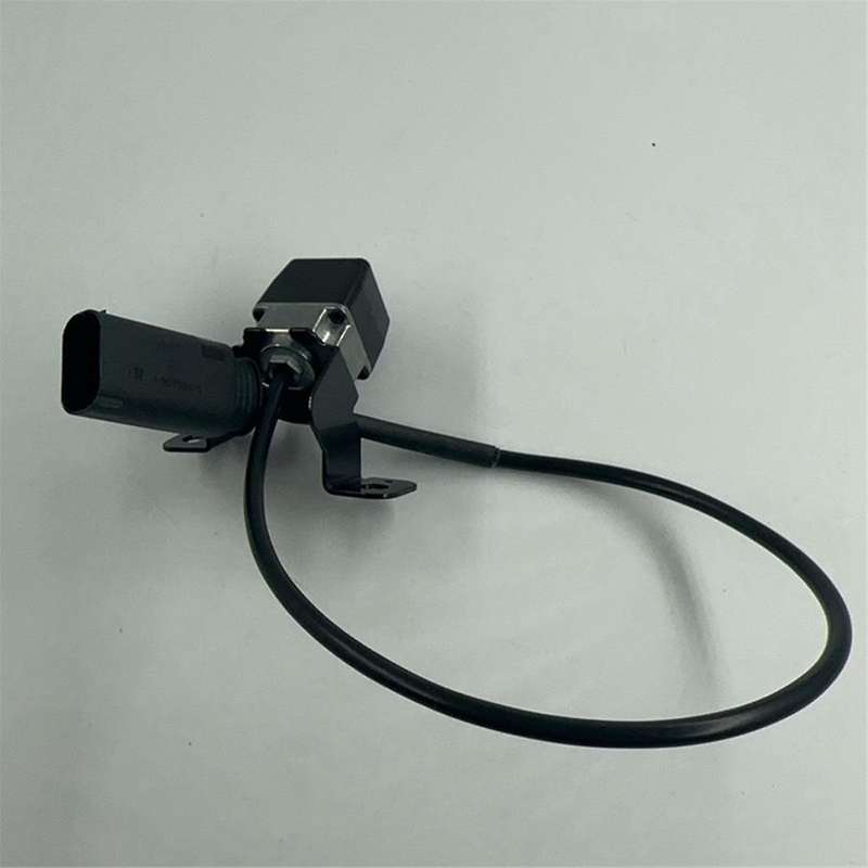 Car Parking Assist Camera Car Rearview Camera for 2012-2015 Spare Parts 957602w600
