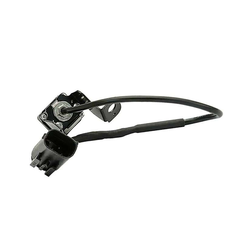 Car Parking Assist Camera Car Rearview Camera for 2012-2015 Spare Parts 957602w600