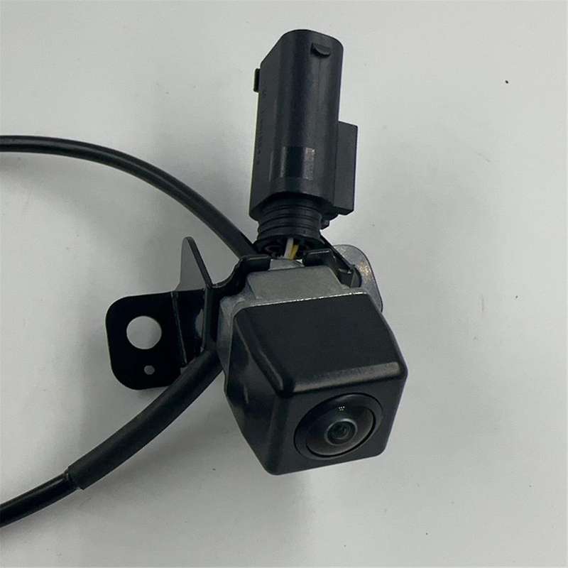 Car Parking Assist Camera Car Rearview Camera for 2012-2015 Spare Parts 957602w600
