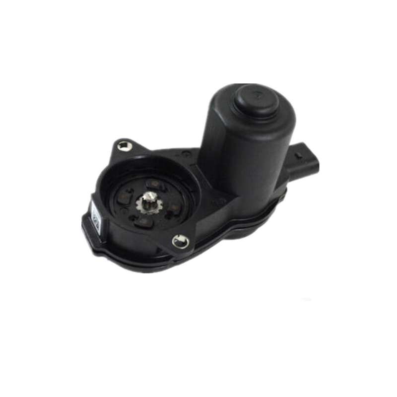 Car Parking Brake Actuator 68263297aa Replacement for 2015-2021 All Models Car Parts