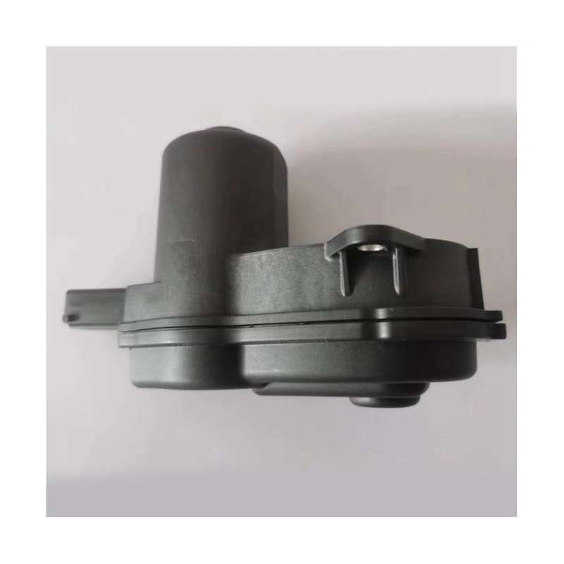 Car Parking Brake Actuator 68263297aa Replacement for 2015-2021 All Models Car Parts