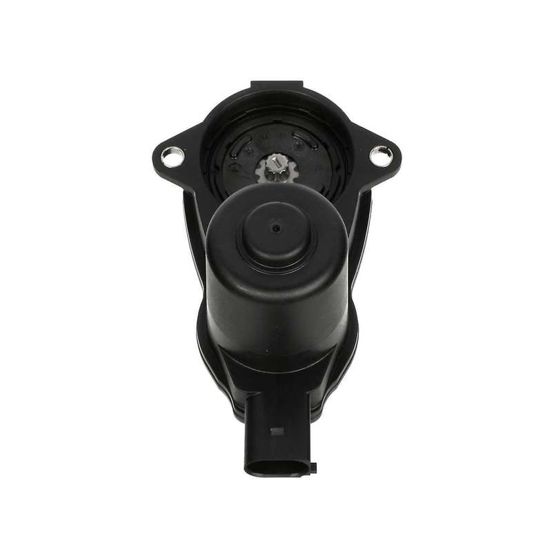 Car Parking Brake Actuator 68263297aa Replacement for 2015-2021 All Models Car Parts