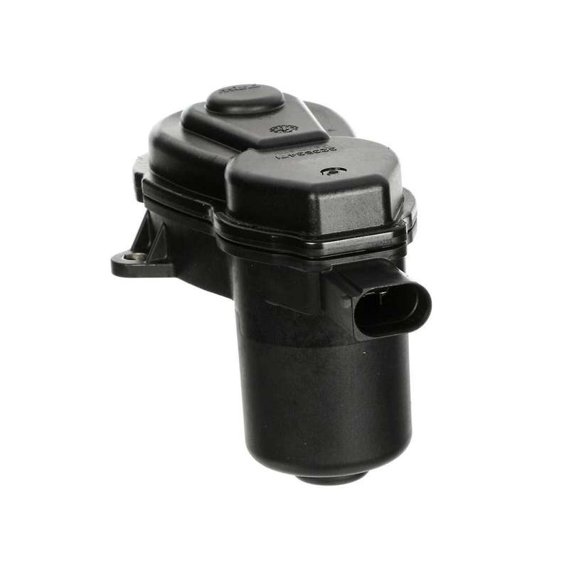 Car Parking Brake Actuator 68263297aa Replacement for 2015-2021 All Models Car Parts