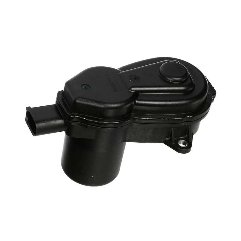 Car Parking Brake Actuator 68263297aa Replacement for 2015-2021 All Models Car Parts