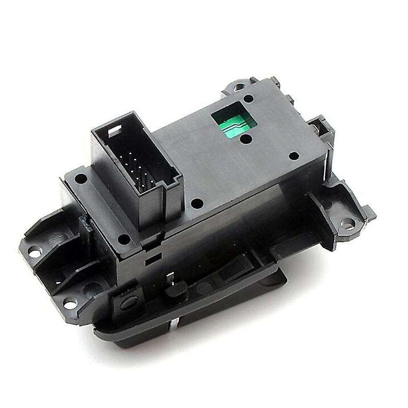 Car Parking Brake Control Brake Switch Button for - 5 6 Series X3 X4 F10 F11 F06 F12 F25 2014-2017 6