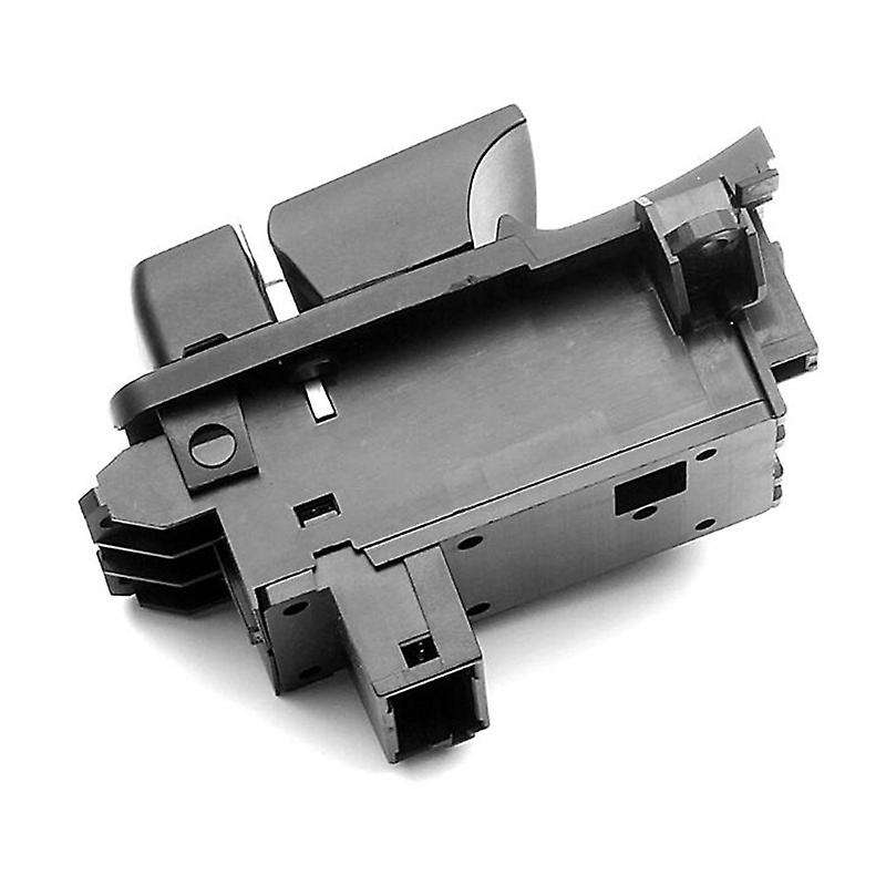 Car Parking Brake Control Brake Switch Button for - 5 6 Series X3 X4 F10 F11 F06 F12 F25 2014-2017 6