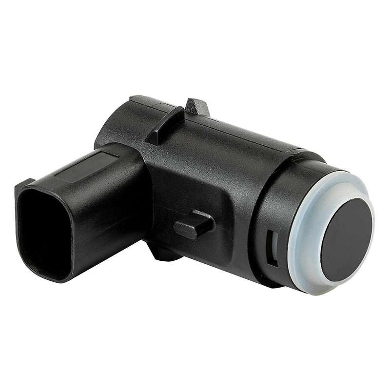 Car Parking Assist Reversing Proximity System Distance Control Sensor 9L3Z-15K859-D for 2009-2014