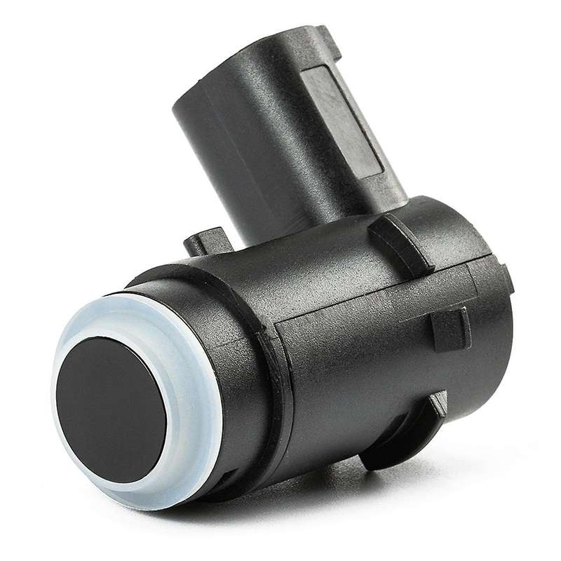 Car Parking Assist Reversing Proximity System Distance Control Sensor 9L3Z-15K859-D for 2009-2014