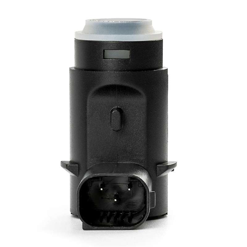 Car Parking Assist Reversing Proximity System Distance Control Sensor 9L3Z-15K859-D for 2009-2014