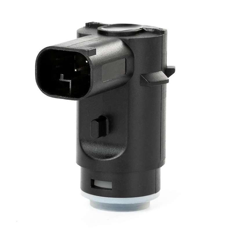 Car Parking Assist Reversing Proximity System Distance Control Sensor 9L3Z-15K859-D for 2009-2014