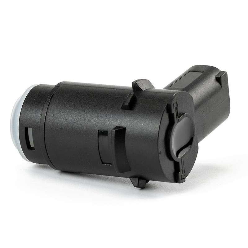 Car Parking Assist Reversing Proximity System Distance Control Sensor 9L3Z-15K859-D for 2009-2014