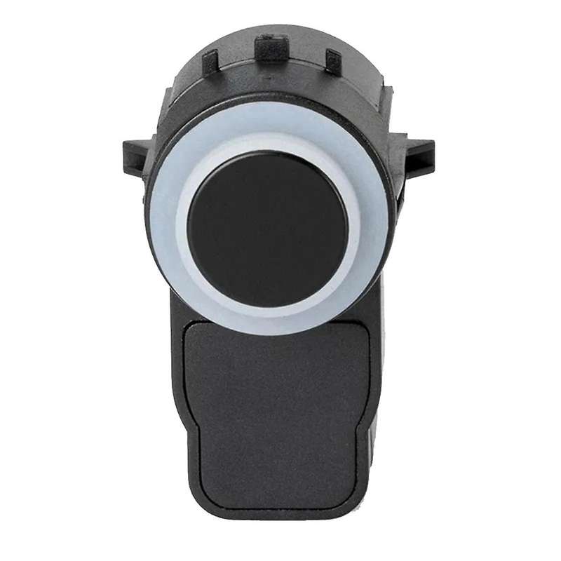 Car Parking Assist Sensor Reverse Radar Probe Parking Monitor 9677783277 for 5008
