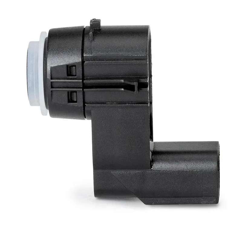Car Parking Assist Sensor Reverse Radar Probe Parking Monitor 9677783277 for 5008