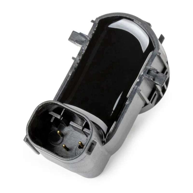 Car Parking Assist Sensor Reverse Radar Probe Parking Monitor 9677783277 for 5008