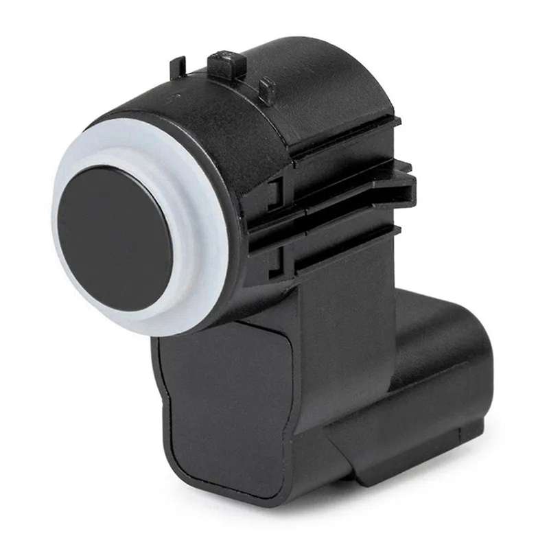 Car Parking Assist Sensor Reverse Radar Probe Parking Monitor 9677783277 for 5008