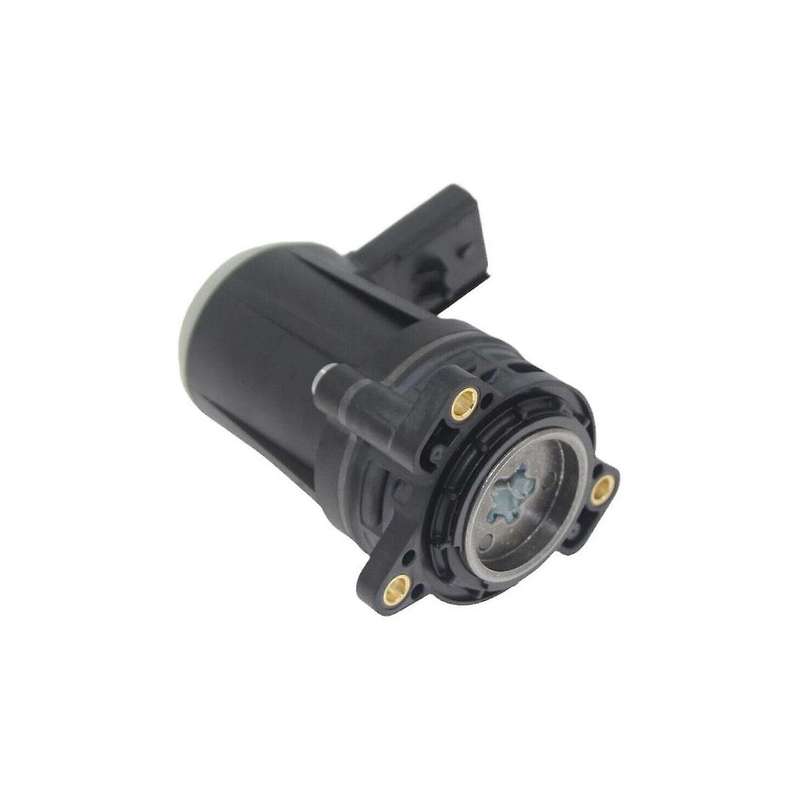 Car Parking Brake Caliper Motor for Model S 1621620888c 40c07812 40c07814