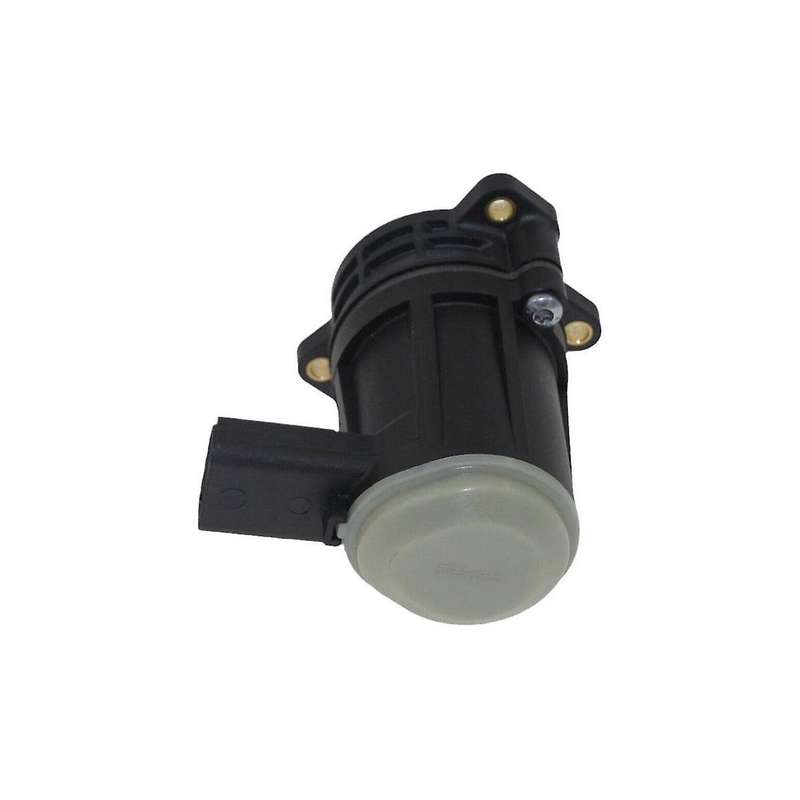 Car Parking Brake Caliper Motor for Model S 1621620888c 40c07812 40c07814