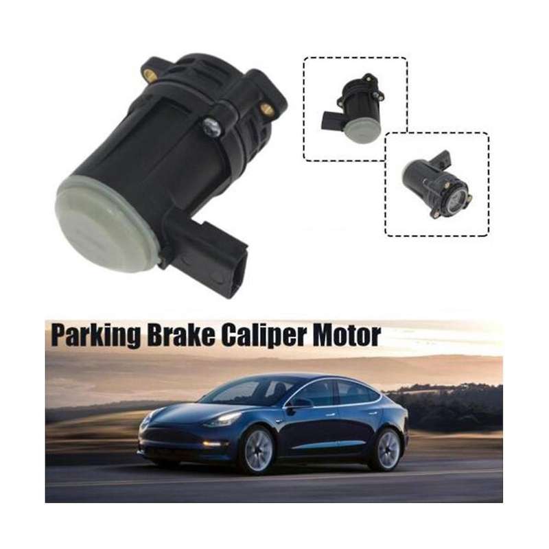 Car Parking Brake Caliper Motor for Model S 1621620888c 40c07812 40c07814