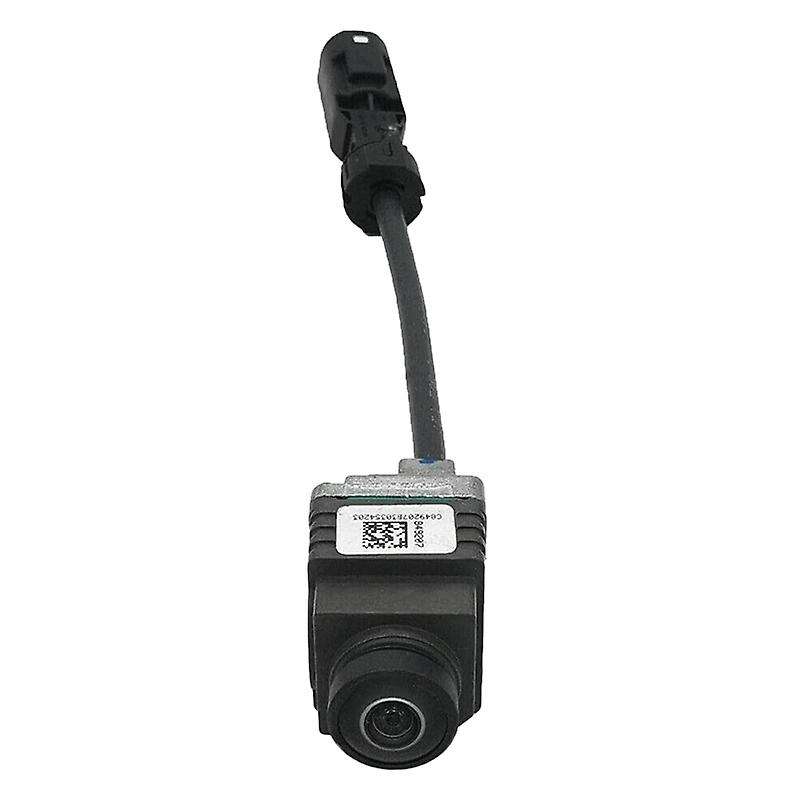 Car Parking Assist Camera Rearview Mirror Parking Camera for - 0009051003
