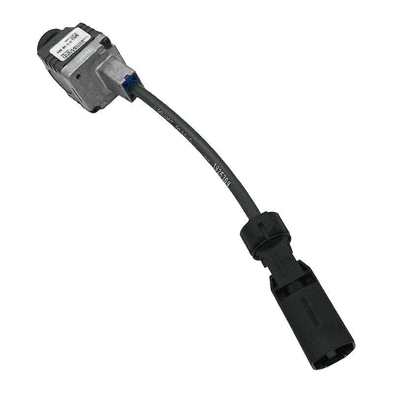 Car Parking Assist Camera Rearview Mirror Parking Camera for - 0009051003