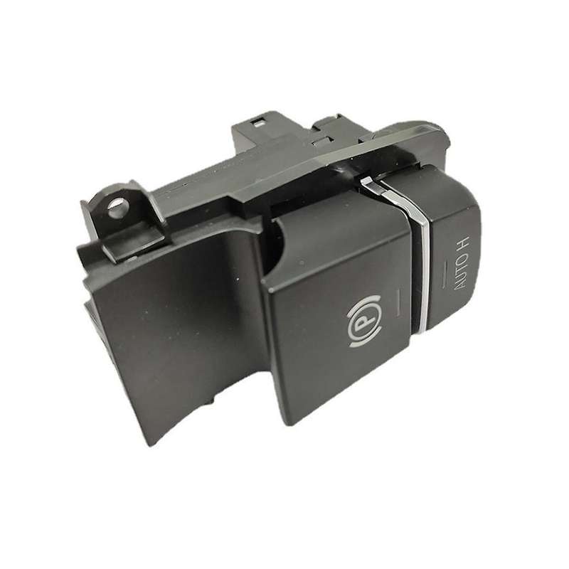 Car Parking Brake Operation Switch for 5 7 Series X5 X6 Parking Brake Switch 61319349036 61316822520