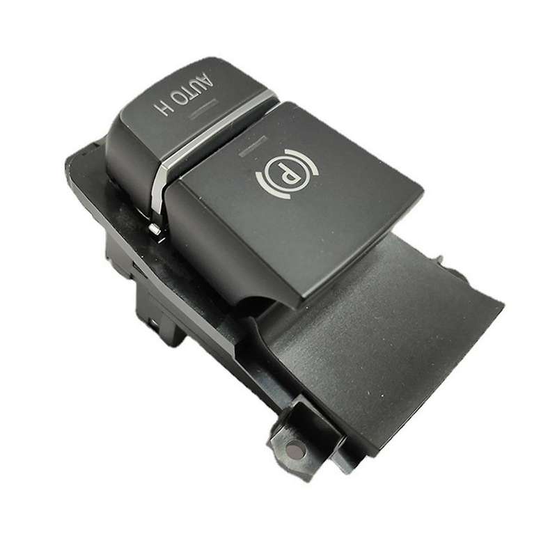 Car Parking Brake Operation Switch for 5 7 Series X5 X6 Parking Brake Switch 61319349036 61316822520