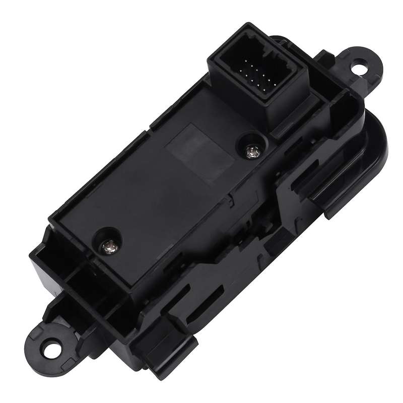 Car Parking Brake Switch for Accord 2012-2020 Parking Switch 35355-T2J-H11 35355T2JH11