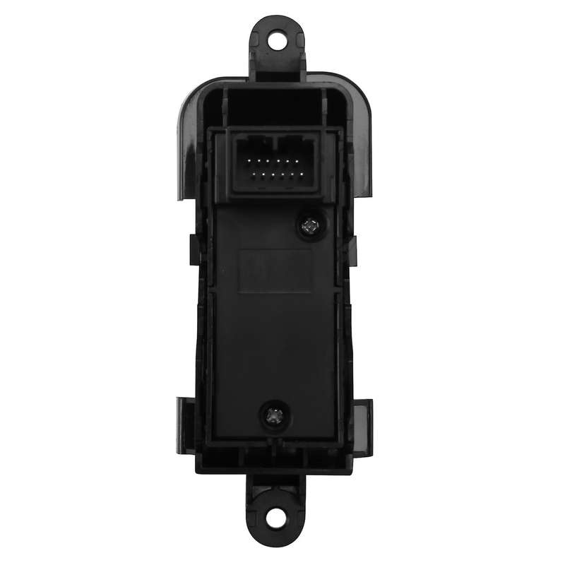 Car Parking Brake Switch for Accord 2012-2020 Parking Switch 35355-T2J-H11 35355T2JH11