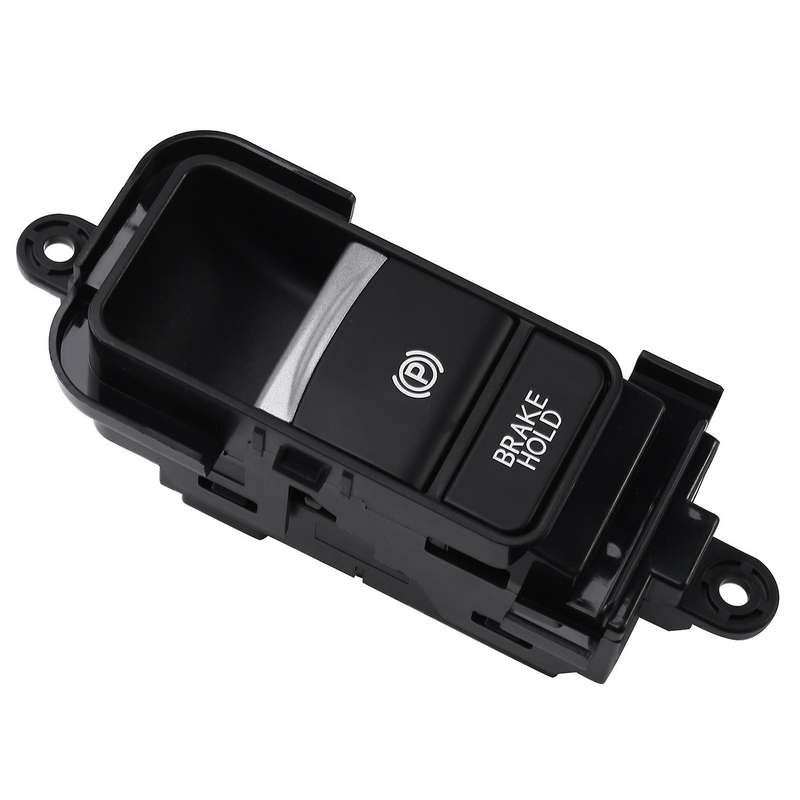 Car Parking Brake Switch for Accord 2012-2020 Parking Switch 35355-T2J-H11 35355T2JH11