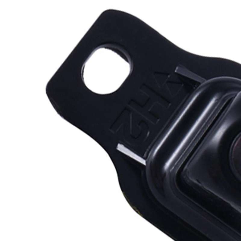 Car Parking Camera Rear View Camera Assembly for 2014-16 2.7L 3.5L 867B00E010