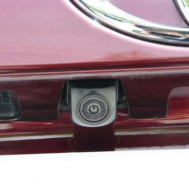 Car Parking Camera Rear View Camera Assembly for 2014-16 2.7L 3.5L 867B00E010