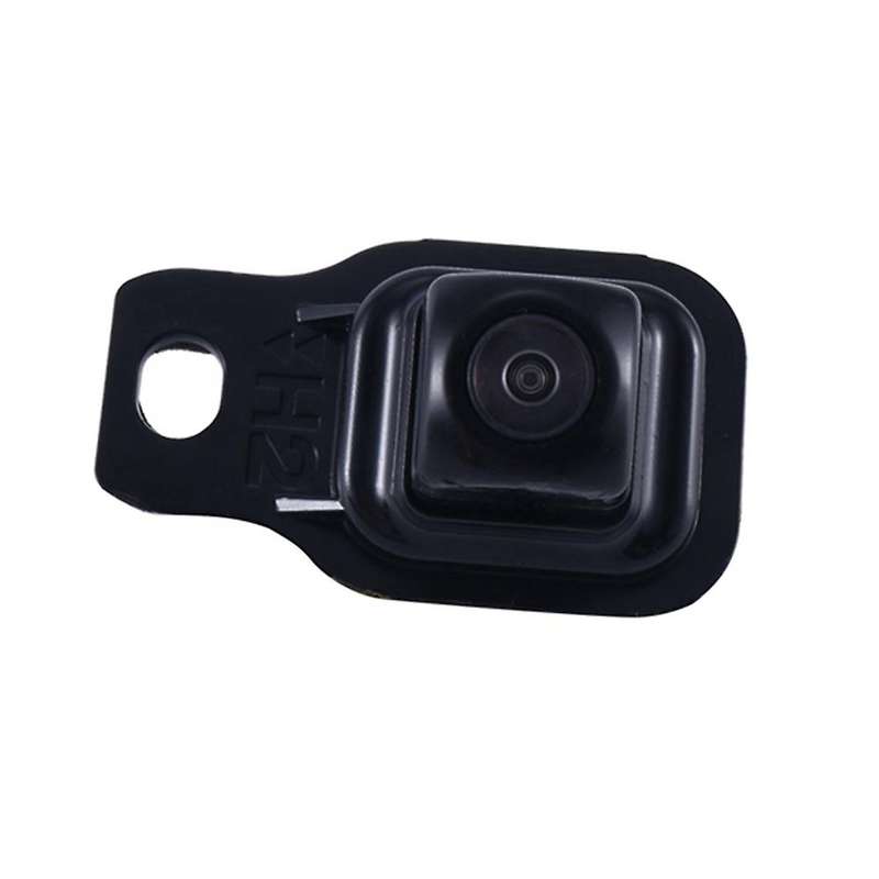 Car Parking Camera Rear View Camera Assembly for 2014-16 2.7L 3.5L 867B00E010