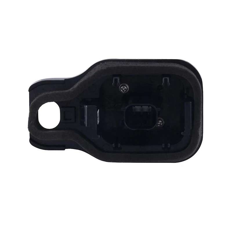 Car Parking Camera Rear View Camera Assembly for 2014-16 2.7L 3.5L 867B00E010