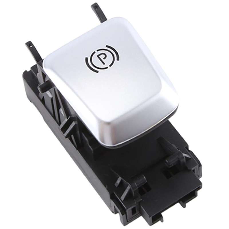 Car Parking Brake Switch Control for GLC300 2016-2022 2059051516