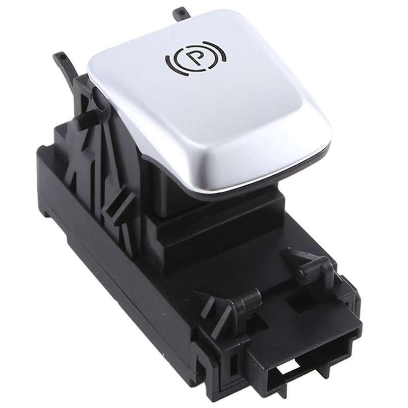 Car Parking Brake Switch Control for GLC300 2016-2022 2059051516