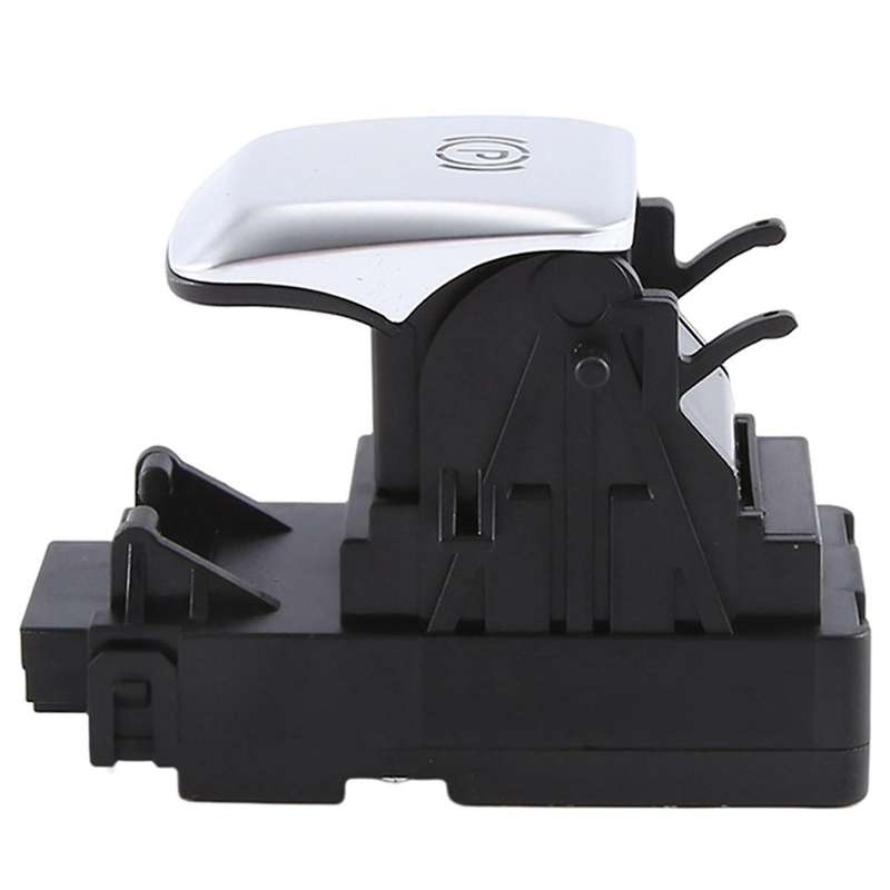 Car Parking Brake Switch Control for GLC300 2016-2022 2059051516