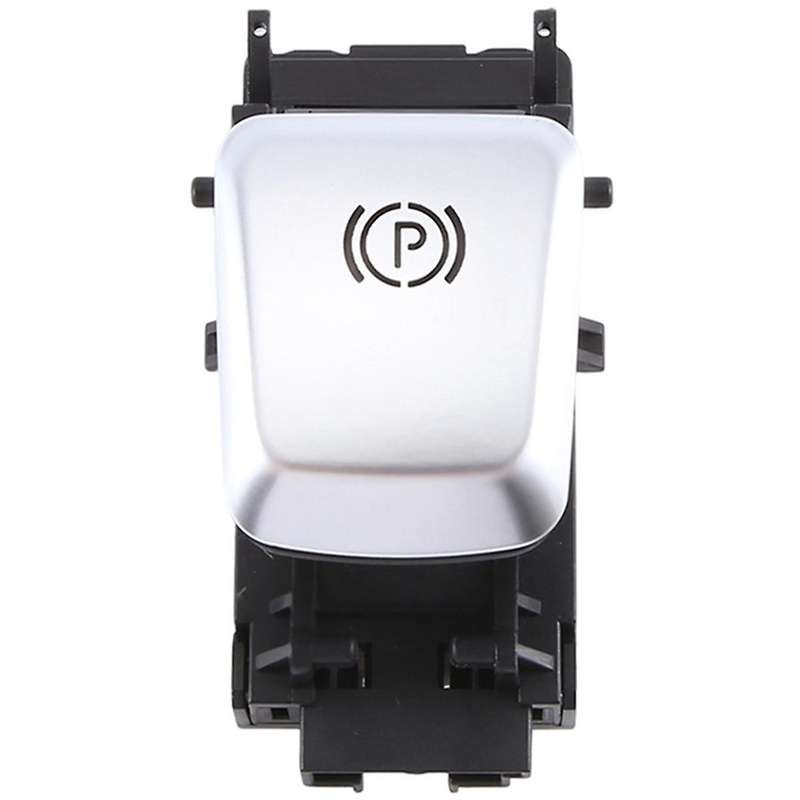 Car Parking Brake Switch Control for GLC300 2016-2022 2059051516